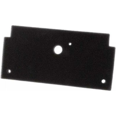 Bosh / Siemens 12022801 – Hledejceny.cz