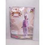 bílý jednorožec – Sleviste.cz