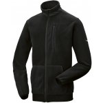 Parkside bunda černá – Zboží Dáma