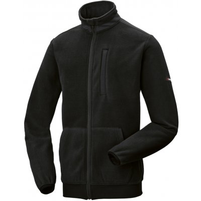 Parkside bunda černá – Zboží Dáma