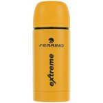 Ferrino Thermos Extreme Orange 350 ml – Hledejceny.cz