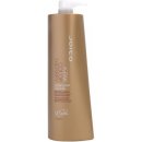 Joico K-PAK Color Therapy kondicionér pro barvené vlasy Conditioner 1000 ml