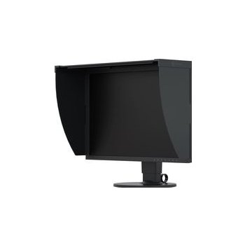 Eizo CS2420