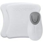 Hisense Monitor dechu Babysense 8 – Zboží Dáma