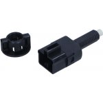 Spínač brzdového světla MAXGEAR 50-0609 – Hledejceny.cz