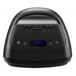 Akai ABTS-S6 – Zbozi.Blesk.cz