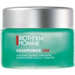Biotherm Aquapower 72H krém na pleť 50 ml – Hledejceny.cz