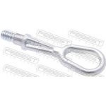 PIETRO Tažné oko BMW 1(E81,E82,E87,E88) 3(E36,E46,E90,E91) 5(E60,E61) – Hledejceny.cz