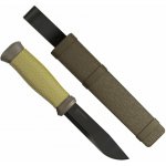 Morakniv Mora 2000 (S) green 10629 – Zboží Mobilmania