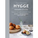 Hygge - Fenomén útulna - Signe Johansen