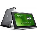 Acer Iconia Tab A500 XE.H7JEN.012