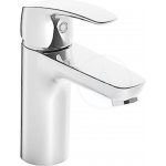 Hansa Pinto New XL 45022283 – Hledejceny.cz