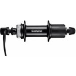 SHIMANO DISC FH-MT200-B – Zboží Dáma