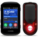 Garmin Edge 850 + radar Varia RearVue 820 – Zboží Dáma