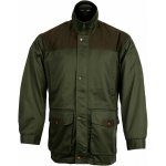 Bunda Afars Worker profesní lovecká – Zboží Dáma