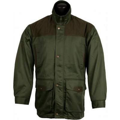 Bunda Afars Worker profesní lovecká – Zboží Dáma