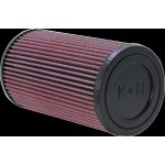 VZDUCHOVÝ FILTR HON CB11/1300 HA-1301 – Hledejceny.cz