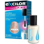 Excilor Forte proti plísni nehtů 30 ml – Zboží Dáma