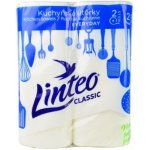 Linteo Classic 2 vrstvy, 2 x 9,3 m – Zbozi.Blesk.cz