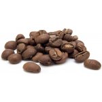 ManuCafe Guatemala SHB EP Acatenango zrnková 1 kg – Hledejceny.cz