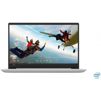 Lenovo IdeaPad 330 81F5018FCK