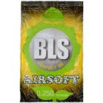 BLS Perfect BIO 0,23g 4345 ks – Zboží Dáma