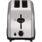 Tefal TT 330D30 – Hledejceny.cz