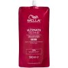 Kondicionér a balzám na vlasy Wella Ultimate Repair Conditioner 200 ml