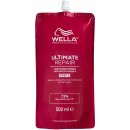 Wella Ultimate Repair Conditioner 200 ml