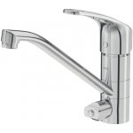 Lenz Kela 44831002 – Hledejceny.cz