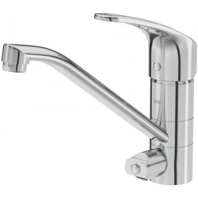 Lenz Kela 44831002 – Hledejceny.cz