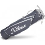 Titleist Premium Carry bag – Zboží Dáma