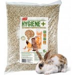 Stelivo dřevěné Vitapol 15 l – Hledejceny.cz