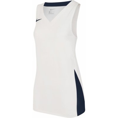 Nike NK W TEAM BB STOCK JSY Dres – Zboží Dáma
