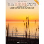 The Best Easy Listening Songs Ever: 3rd Edition - PVG – Sleviste.cz