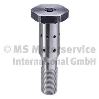 Centrální ventil, seřízení vačkového hřídele KOLBENSCHMIDT 50056015 – Zboží Mobilmania