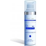 SynCare DermaBotexin krém 30 ml – Hledejceny.cz