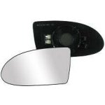 Sklo levého zpětného zrcátka HYUNDAI ACCENT (MC) | 2006-2010 | vyhřívané | chromové | vypouklé | VIEW MAX | | Zboží Auto