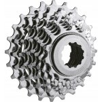 Miche 9s Shimano – Hledejceny.cz