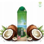 Aqua Verde Kokosová voda z koncentrátu 1 l – Sleviste.cz