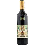 Jade Terminus Oxygénée 68% 0,7 l (holá láhev) – Zboží Dáma