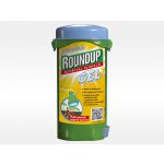 ROUNDUP BIOAKTIV 280 ML – Hledejceny.cz