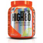 Extrifit High Whey 80 1000 g – Hledejceny.cz