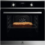 ELECTROLUX EOF5H40BX – Zboží Mobilmania
