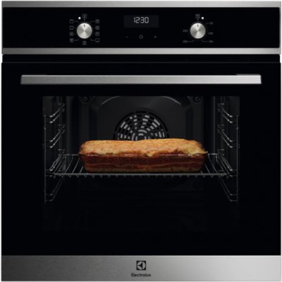 ELECTROLUX EOF5H40BX – Zboží Mobilmania