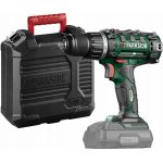 PARKSIDE PABS 20-Li G8 – HobbyKompas.cz