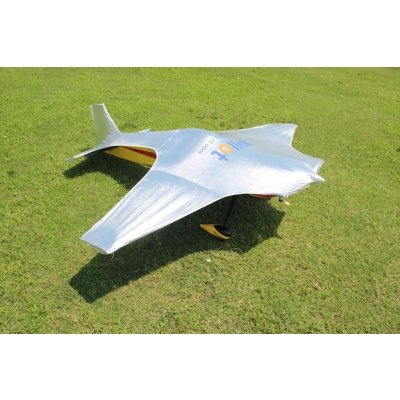 Pilot RC Sun Cover 60cc