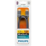 Philips SWV4432S – Zboží Živě