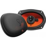 JBL Stage1 Gen2 962M – Sleviste.cz