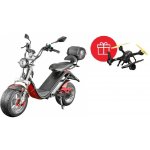 X-scooters XR10 EEC Li – Zbozi.Blesk.cz